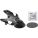 RAM Mount RAP-SB-178-GA36 Products
