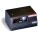 Microscan MS-820 Fixed Barcode Scanner