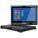 Getac VM2PTPJUBDXA Rugged Laptop