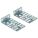 Cisco AIR-AP-BRACKET-W3= Accessory