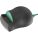 RAM Mount RAM-GDS-DOCK-D2CU Spare Parts