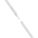 Brady 2135-2000 Lanyard
