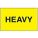 AirTrack® S-5936-COMPARABLE Shipping Labels