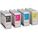 Epson C13T44B420 InkJet Cartridge