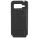 Socket Mobile AC4117-1784 Accessory