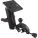 RAM Mount RAP-121-GLU1U Products