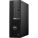 Dell TMD46 Desktop PC