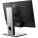Dell 9PC66 All-in-One PC