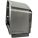 Datalogic M3450-010200-05604 Barcode Scanner