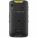 Unitech 5000-900097G Docks and Cradles