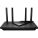 TP-Link ARCHERAX55 Wireless Router