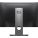 Dell DELL-P2217E Monitor