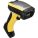 DataLogic PD9531-DPM Barcode Scanner