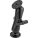 RAM Mount RAM-101 Products