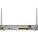 Cisco CISCO881-K9 Products