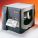 Zebra Z6M00-3051-0130 Barcode Label Printer
