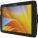 Zebra ET40AB-001C2B0-A6 Tablet