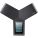 Poly 2200-86240-025 Conference Phone