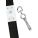 Brady 2138-5001 Lanyard