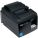 Star TSP100III Receipt Printer