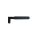 Zebra ML-2452-APA2-02 Network Antennas