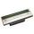 Intermec 1-989115-90 Printhead