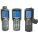 Symbol MC3090G-LC48HB0GER Mobile Computer