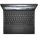 Dell K17M-BK-US Accessory