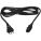 Honeywell 9000092CABLE Accessory