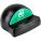 RAM Mount RAM-GDS-DOCK-D1U Products