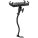 RAM Mount RAM-316-1-234-6U Products
