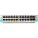 HPE Aruba J9990A Ethernet Switch