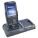 Honeywell 225-703-001 Accessory