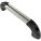 RAM Mount RAM-TRACK-H6 Products
