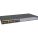 HPE Aruba JH019A#ABA Ethernet Switch