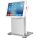 Custom America ISAPPOS-9A-WH POS Touch Terminal