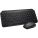 Logitech 920-010475 Accessory