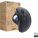 Logitech 910-006197 Computer Mice