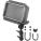 RAM Mount RAM-B-174-AQ6U Products
