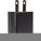 Socket Mobile AC4097-1678 Accessory