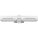 Logitech 960-001320 Video Conferencing Equipment