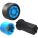 RAM Mount RAP-S-NUT5-GU Products