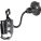 RAM Mount RAP-105-6224-GA20U Products