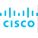 Cisco WLC-AP-T Software