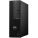 Dell 6FPYC Desktop PC