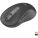 Logitech 910-006231 Computer Mice