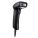 Code CR950-K302-CX Barcode Scanner