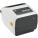 Zebra ZD4AH43-301E00EZ Barcode Label Printer