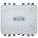 Extreme Networks AP 8163 Access Point