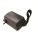 Honeywell HMC70-D(2.5X) Spare Parts